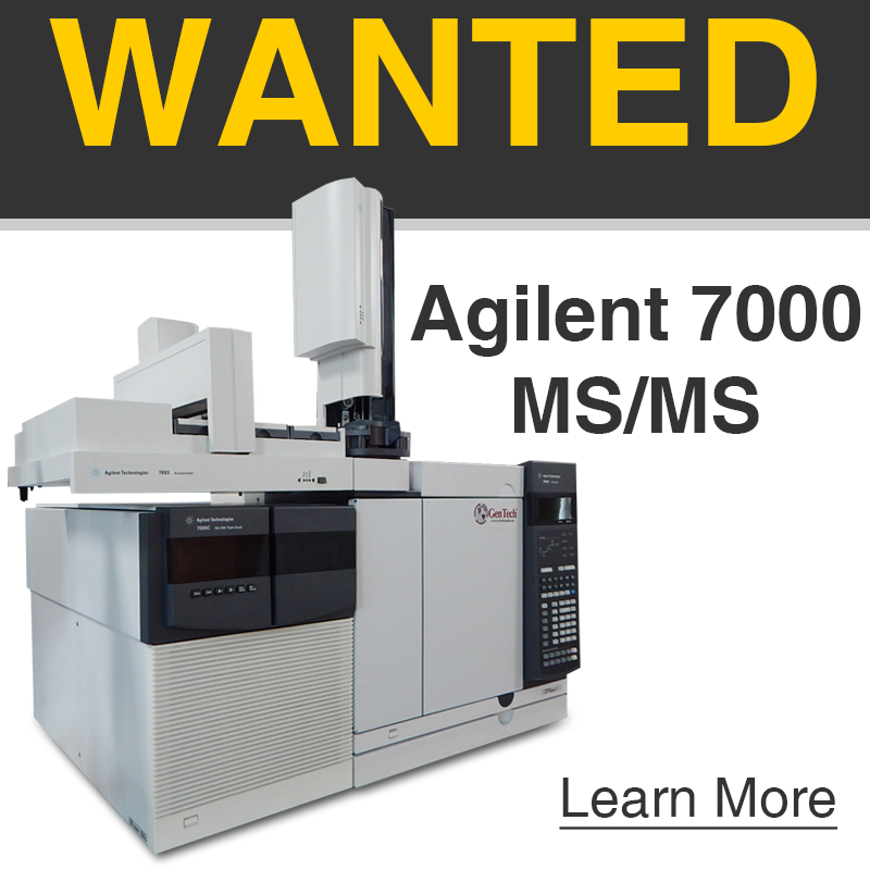 used-agilent-7000-for-sale-by-gentech-scientific-llc-used-line