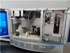 Image 2 of Applied Biosystems SOLiD EZ