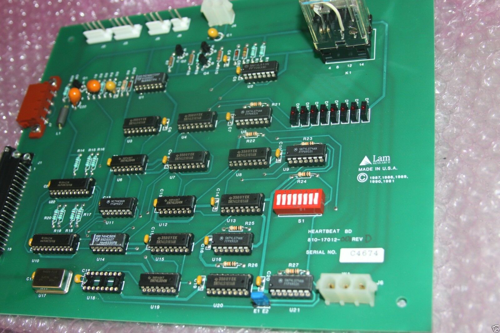 new-lam-research-lam-810-017012-001-rev-d-heartbeat-pcb-for-sale-by