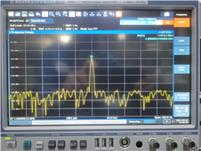 Image 2 of Rohde & Schwarz FSWP50