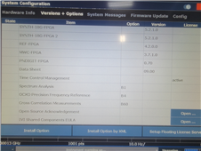 Image 4 of Rohde & Schwarz FSWP50