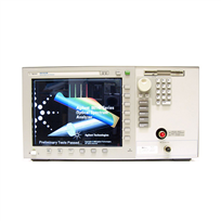 Image 2 of Keysight Technologies (Agilent HP) keysight 86142B