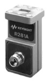 Keysight Technologies R281A The R281A is a waveguide adapter from Keysight Technologies.