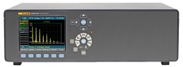 Fluke N5K 3PP54 The N5K 3PP54 is a Power Analyzer from Fluke. A power analyzer, or power