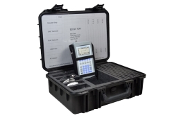 AEA Technology 6021-5154 The 6021-5154 is a meter from AEA Technology. A meter is an