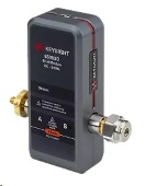 Keysight Technologies 85093D The 85093D is a 9 GHz calibration kit from Keysight Technolog