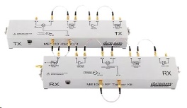 Keysight Technologies Y1800A The Y1800A is a accessory kit from Keysight Technologies.