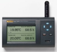 Fluke 1620A-S-156 The 1620A-S-156 is a thermometer from Fluke.