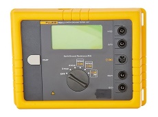 Fluke 1623-2 KIT The 1623-2 KIT is a ground from Fluke.