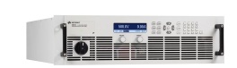 Keysight Technologies N8954A The N8954A is a 90 A, 500 V, 15 kW dc power supply from