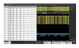 Tektronix SUP5-SRAUTOSEN The SUP5-SRAUTOSEN is software from Tektronix. Software is used