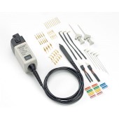 Tektronix TAP3500 The TAP3500 is an Active Probe from Tektronix. Use an electrical probe