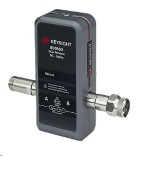 Keysight Technologies 85096D The 85096D is a 9 GHz calibration kit from Keysight Technolog