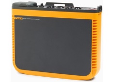 Fluke 1746/B/EUS The 1746/B/EUS is a power analyzer from Fluke. A power analyzer, or