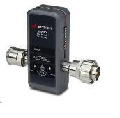 Keysight Technologies 85098D The 85098D is a 7.5 GHz calibration kit from Keysight