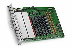 Keithley 7072 The 7072 is a switch card from Keithley.