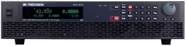 BK Precision MR3K160120 The MR3K160120 is a 120 A, 1 kV, 3 kW dc power supply from BK