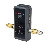 Keysight Technologies 85099D The 85099D is a 6 GHz calibration kit from Keysight Technolog