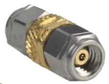 Keysight Technologies Y1910A The Y1910A is a coaxial adapter from Keysight Technologies.