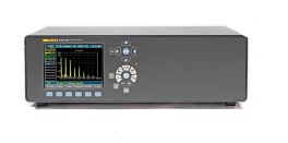 Fluke N5K 3PP64IPR The N5K 3PP64IPR is a power analyzer from Fluke.