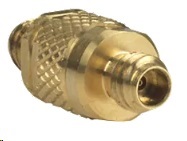 Keysight Technologies Y1910B The Y1910B is a coaxial adapter from Keysight Technologies.