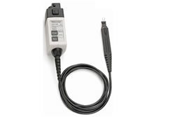 Tektronix TDP1500 The TDP1500 is a Differential Probe from Tektronix. A differential