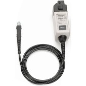 Tektronix TDP3500 The TDP3500 is a Differential Probe from Tektronix. A differential