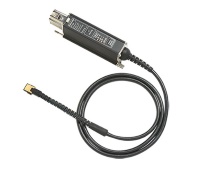 Tektronix TDP7706 The TDP7706 is a 6 GHz differential probe from Tektronix. A differential