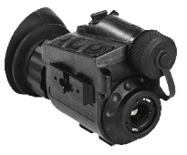 Flir TAB176WN8Q14001 The TAB176WN8Q14001 is a thermal imager from Flir.