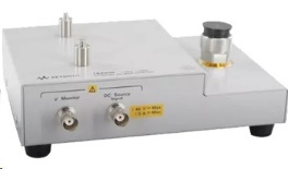 Keysight Technologies 16200B The 16200B is a adapter from Keysight Technologies.