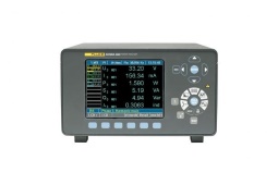 Fluke N4K 3PP50IP The N4K 3PP50IP is a Power Analyzer from Fluke.