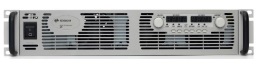 Keysight Technologies N8740A The N8740A is a 22 A, 150 V, 3.3 kW dc power supply from