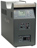 Fluke 9190A-C-156 The 9190A-C-156 is a temperature calibrator from Fluke.