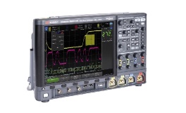 Keysight Technologies MSOX4104G The MSOX4104G is a 4+16 Channel, 1 GHz, 4 MPts, 1 MS/s