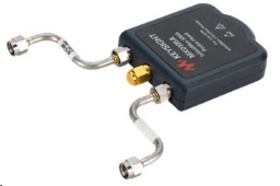 Keysight Technologies MX0105A The MX0105A is a probe from Keysight Technologies.