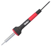 Weller WLIR6012A The WLIR6012A is a 60 W soldering iron from Weller.