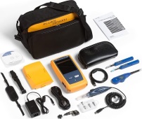 Fluke Networks FI2-7000-MPO The FI2-7000-MPO is a fiber from Fluke Networks.