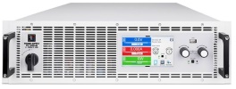 EA Elektro Automatik EA-PS 10060-510 3U The EA-PS 10060-510 3U is a 510 A, 60 V, 15 kW dc