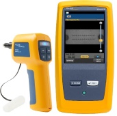 Fluke Networks FI2-7300 The FI2-7300 is a fiber from Fluke Networks.