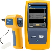 Fluke Networks FI2-7300-NW The FI2-7300-NW is a fiber from Fluke Networks.