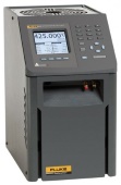 Fluke 9172-DW-R-156 The 9172-DW-R-156 is a temperature calibrator from Fluke.