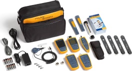 Fluke Networks FTK1475 The FTK1475 is a fiber from Fluke Networks.