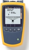 Fluke Networks MF1310SOURCE The MF1310SOURCE is a fiber from Fluke Networks.