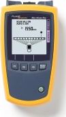 Fluke Networks MF1550SOURCE The MF1550SOURCE is a fiber from Fluke Networks.