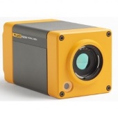 Fluke RSE300 60HZ The RSE300 60HZ is a thermal imager from Fluke.