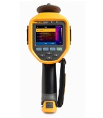 Fluke TI480-PRO 60HZ The TI480-PRO 60HZ is a thermal imager from Fluke.