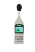 Extech 407790A The 407790A is an analyzer from Extech.