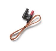 Fluke 80BK-A The 80BK-A is an integrated DMM Temperature Probe accessory kit from Fluke.