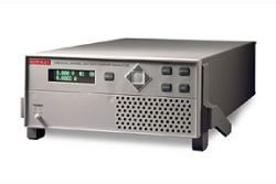 Keithley 2306-PJ The 2306-PJ is a DC Power Supply from Keithley. Supplies DC Voltage and