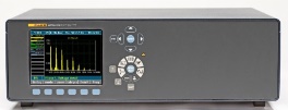 Fluke N5K 6PP54I The N5K 6PP54I is a Power Analyzer from Fluke. A power analyzer, or